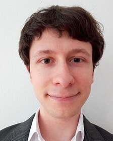 Daniel Eder